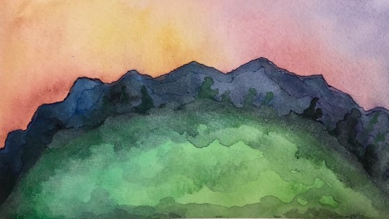 1F0C959F-3EED-4CBF-A1FE-71AABF6E0044