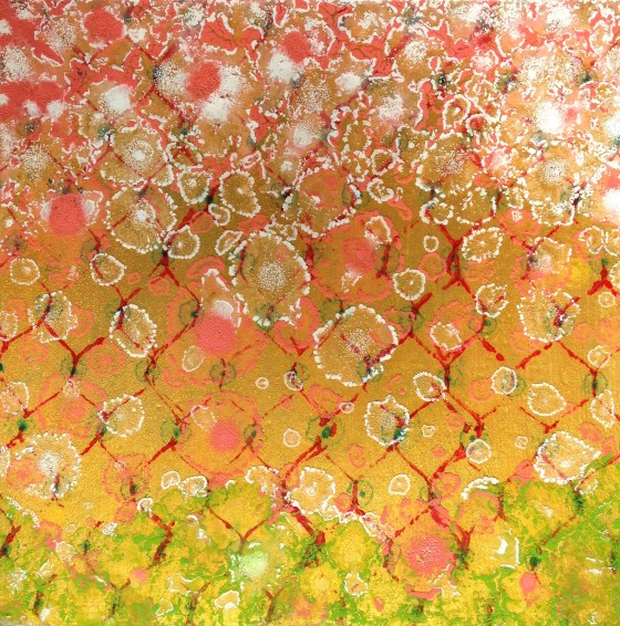 3070B686-5582-4CF6-8CA9-77237A573D5B