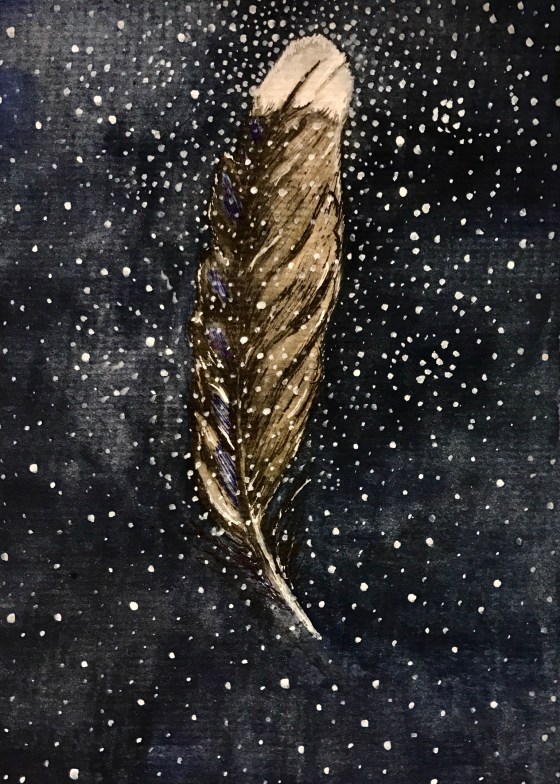 B5E6151D-912A-4697-9549-99CDC67F87AB